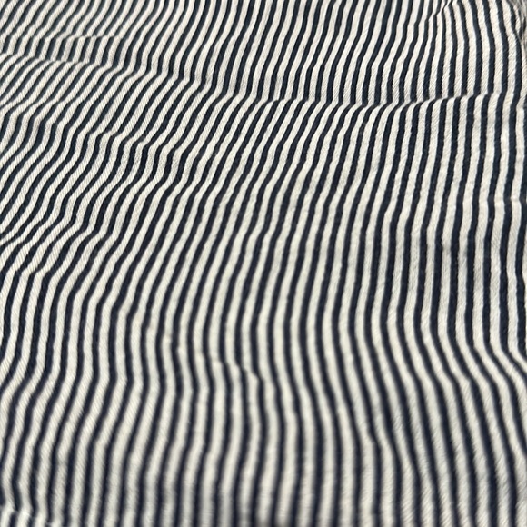 AMERICAN EAGLE Top - Picture 4 of 8